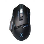 Impact Gaming Mouse