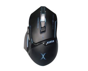 Impact Gaming Mouse