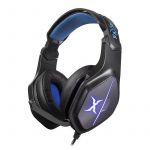 Foxxray SAU-11 gaming headset