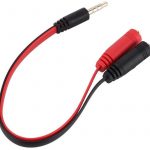 Audio Y Cable Adapter