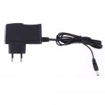AC/DC Adapter 5V/2A - 5.5mm Tip