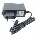 AC/DC Adapter 5V/2A - 3.5MM Tip