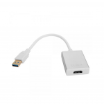 USB3.0 To HDMI Adaptor