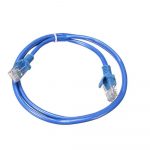 Cat6 Networking Patch Cable