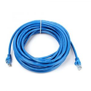 Cat6 Networking Patch Cable