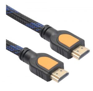 HDMI 1.4B Cable