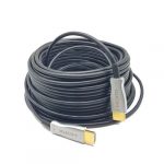 HDMI2.0 Fibre Cable