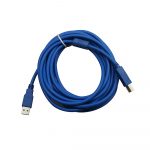 USB3.0 A/M To B/M Cable