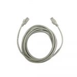 Cat5e Networking Patch Cable