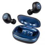 Bluetooth Stereo Earphones