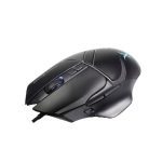 Bolide Gaming Mouse