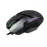 Shadower Gaming Mouse