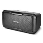 Bluetooth Portable Party Speaker