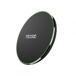 Power Air Mobile Phone Wireless Charger