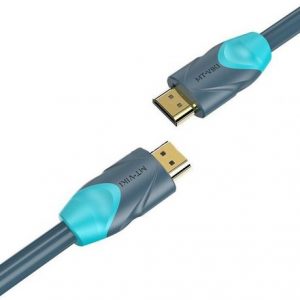 MT ViKI HDMI V1.4B Cable