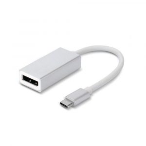 USB-C To HDMI Adaptor