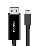 USB-C To Display Cable