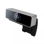 USB Webcam With Auto Focus