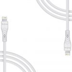 dual pack lightning cables