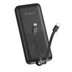 Yoobao Portable Powerbank