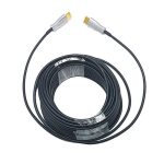 HDMI 2.0 Fibre Cable - 20m