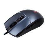 BlueMoon Gaming Mouse