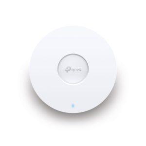 Ceiling Mount WiFi 6 Access Point