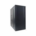 PremiumSUN C140BS Computer Case With 400W PSU