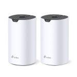 TP-Link DECO S7 AC1900 Whole Home Mesh Wi-Fi System