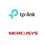 TP-Link & MERCUSYS Specials